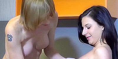 Granny Seduction Compilation