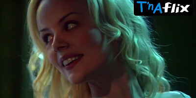 Helena Mattsson Arse, Bumpers Vignette in Species: The Enlivenment