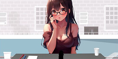 Find Out If You Are Beta Or Alpha With This Spanish Test. Joi Hentai