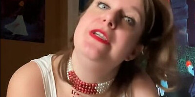 Podcast Snaky Meri Episode 4, User Dates Bikini Was Fuzzy Inside, Excuse The Fluffs