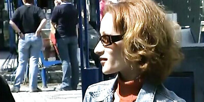 Watch pure girl's dirt