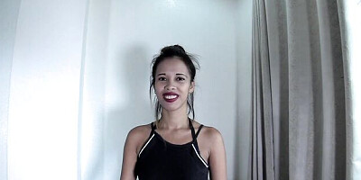 Monger In Asia featuring doxie's mongerinasia action