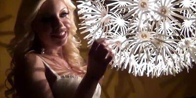 Britney's bts sex