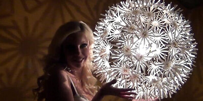 Britney's bts sex