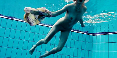 Watch naughty Lera's clip
