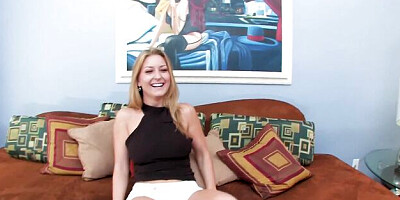 Exciting Avy Scott and Nick Manning - hardcore sex - PUBA