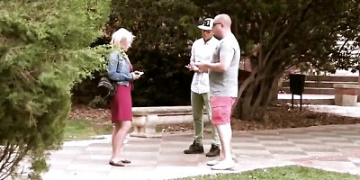 Indescribable Lucia's teen (18+) smut