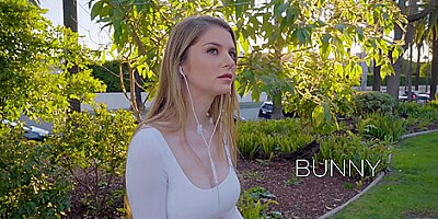Fabulous Porn Video Fake Tits Fantastic Only Here With Bunny Colby