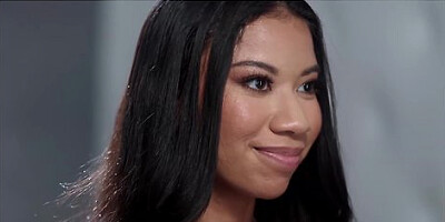 Diva Star Serves Dick With Delightful Pleasure
