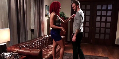 Daisy Ducati Cuckold Fantasy