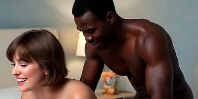 Tracey Stoute-Greene Blacked In Barbados