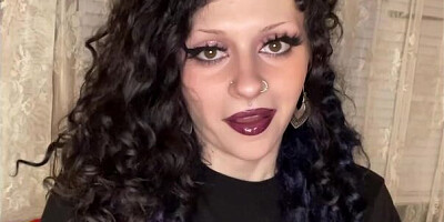 Stepsis caught you but you fuck anyways