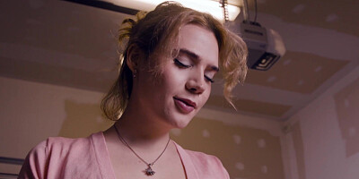 HANDS DOWN, The Best Femboy Scene of The Year