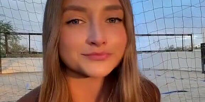 Skylar Tiktok