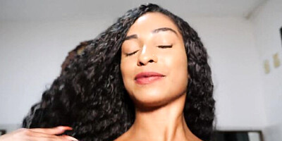 Watch inviting Ariela's video