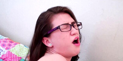 Box Of Porn featuring Gerald Saunders's amateur video