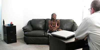 Gerald's pov blowjob movie