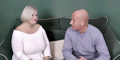 Watch indescribable Lacey Starr's smut