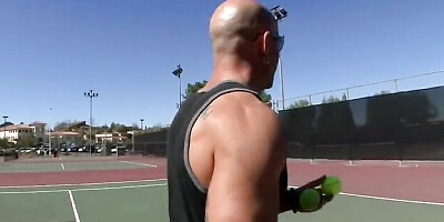 Homegrown Video - teenager (18+) action