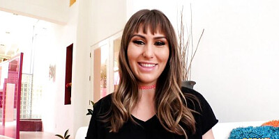 Perv City - hd trailer