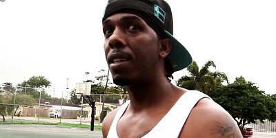 Mia Khalifa - exclusive sex