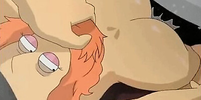 This Stepmother Fucked With Two Of Her Stepsons Friends