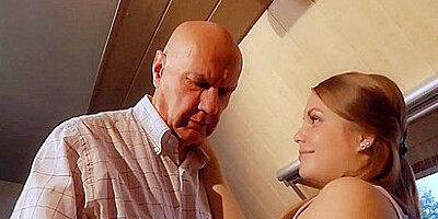 Alessandra Jane In Exotic Porn Video Hd New Will Enslaves Your Mind