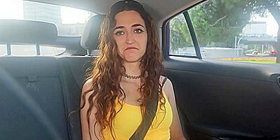 Mery