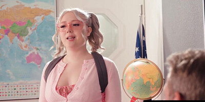 ONLY TEENAGE FELLATIOS - Eva Nyx Does The Math - Filthy POINT OF VIEW Dt Plus Nut Inhaling (andrea brillantes, barbie rous, brianna moore, charlie summer, drea alexa, eufrat lesbo, jason sarcinelli, laura jenson, mona onyxxx)