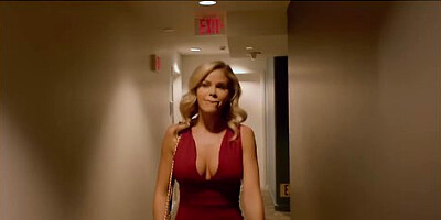 Loves Late Night Bbc
