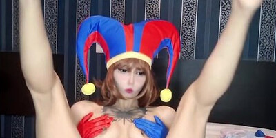 Amazing Adult Movie Compilation Try To Watch Uncut