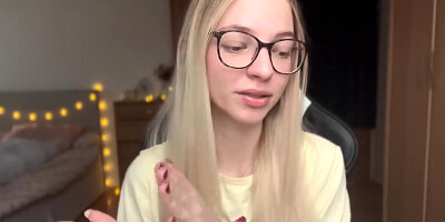 How Cuckolds Become Cuckolds (hotwife Mindset Part two)