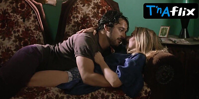 Renee Zellweger Marvelous Vignette in Love And A .45