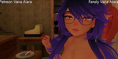 You Like Mommy Gock? What Im Just Being Honest