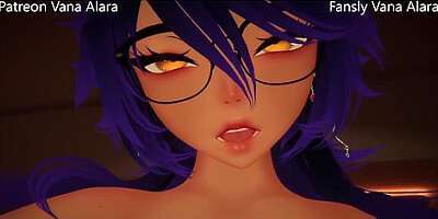 You Like Mommy Gock? What Im Just Being Honest