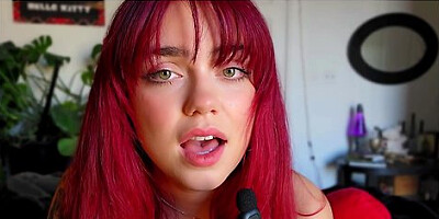 Asmr Dirty Talk And Moaning