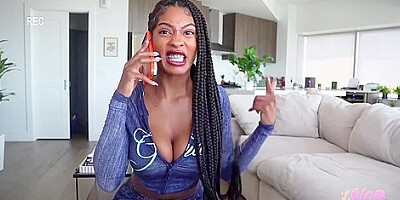 Vlog For My Best Friend: Her Boyfriend Is A Cheater And I Recorded Everything... I Hope She Sees