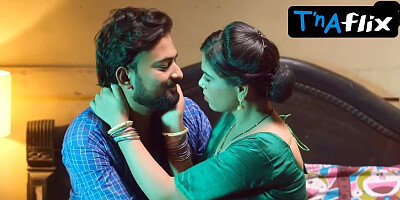 Reena Tomar Marvelous Episode in Stranger