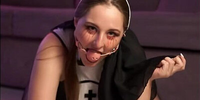 Excellent Xxx Video Big Ass Best Just For You