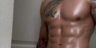Kottas Room - Can I Make U S(cream) Step Sis Keishlymariee Milks Ghostface & Swallows