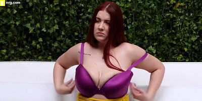 1080P Phat ass white girl Rails Weenie Until He Jizz Inwards Her
