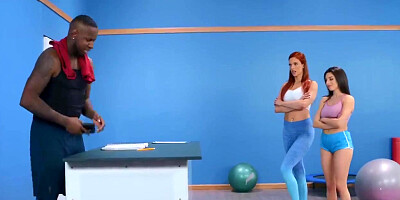 Jayden Cole - The Moist Bridge Of