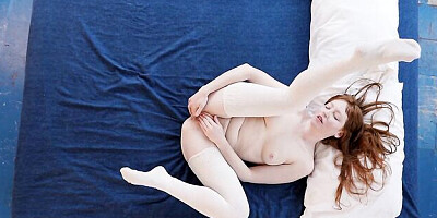 Young (18+) xxx with indescribable Ruth Carter from Yanks