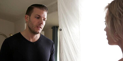 New Sensations featuring Codey Steele's newsensations movie