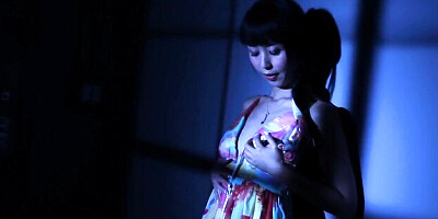 Tender Marica's pussy sex