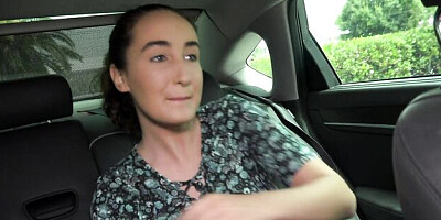 Hush Pass featuring May's onlyfans dirt