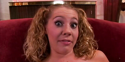 Watch captivating Gianna Michaels's movie