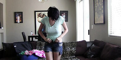 Watch perfect Velvetine's video