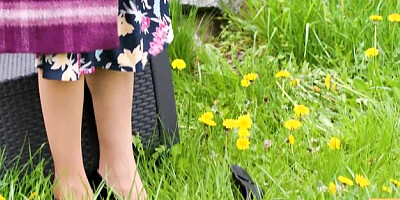 Mature 4k - mature movie