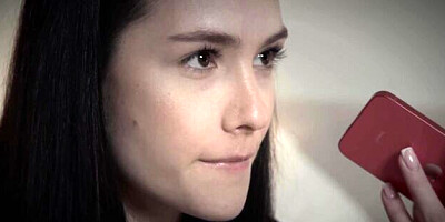 Little Caprice Dreams - cheating xxx